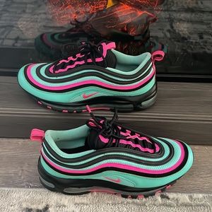 Nike Air Max 97